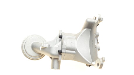 Фото 3 - Масляный насос AIC 51239