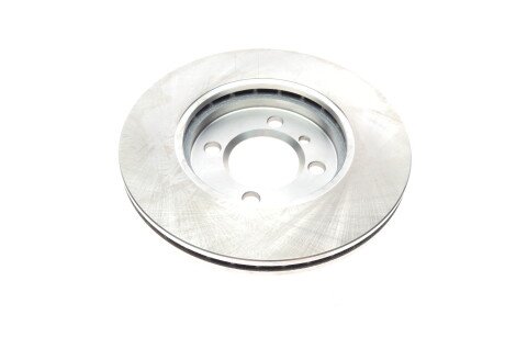 Фото 2 - Тормозной диск AIC 51285