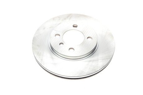 Фото 4 - Тормозной диск AIC 51285