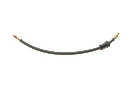 Фото 3 - Тормозной шланг AIC 51308