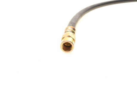 Фото 4 - Тормозной шланг AIC 51308
