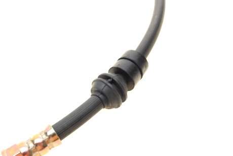 Фото 5 - Тормозной шланг AIC 51308