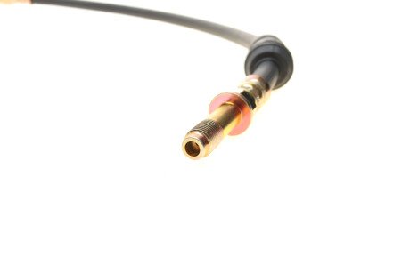 Фото 6 - Тормозной шланг AIC 51308