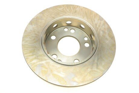 Фото 2 - Тормозной диск AIC 51314