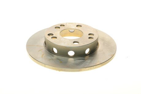 Фото 4 - Тормозной диск AIC 51314