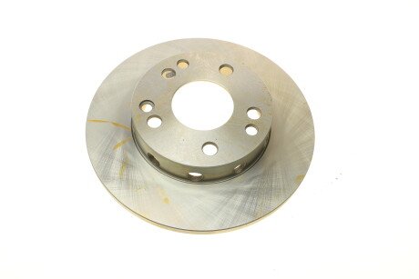 Фото 5 - Тормозной диск AIC 51314