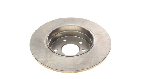 Фото 2 - Тормозной диск AIC 51327