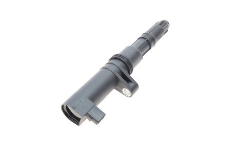 Фото 6 - Катушка зажигания AIC 51331