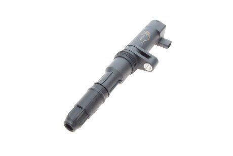 Фото 7 - Катушка зажигания AIC 51331