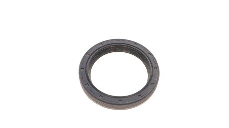 Фото 2 - Сальник трансмісії AIC 51332