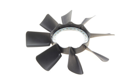 Фото 3 - Вентилятор охолодження двигуна AIC 51336