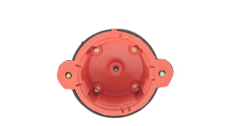 Фото 3 - Кришка трамблера AIC 51339