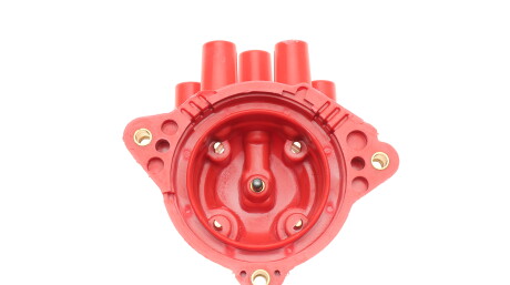 Фото 3 - Крышка трамблера AIC 51340