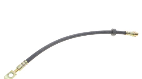 Фото 2 - Тормозной шланг AIC 51351