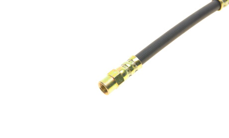 Фото 4 - Гальмівний шланг AIC 51352