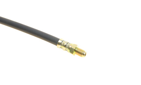 Фото 5 - Гальмівний шланг AIC 51352