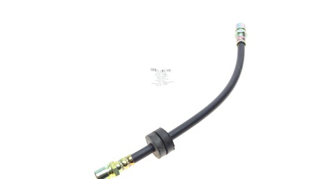 Фото 2 - Тормозной шланг AIC 51360