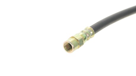 Фото 2 - Гальмівний шланг AIC 51362