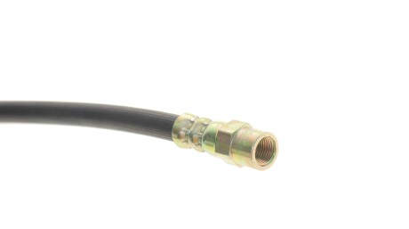 Фото 3 - Гальмівний шланг AIC 51362