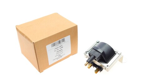 Фото 2 - Катушка зажигания AIC 51380