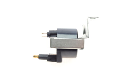 Фото 3 - Катушка зажигания AIC 51380