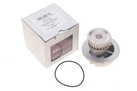 Фото 2 - Водяний насос AIC 51387