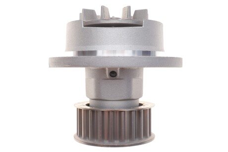 Фото 3 - Водяний насос AIC 51387