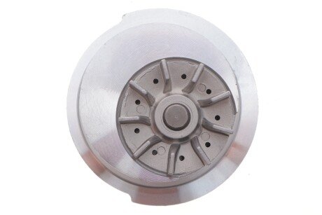 Фото 4 - Водяний насос AIC 51387