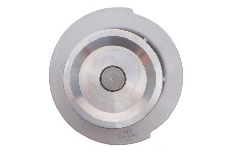 Фото 5 - Водяний насос AIC 51387