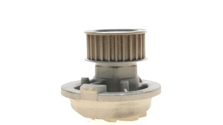 Фото 3 - Водяний насос AIC 51401