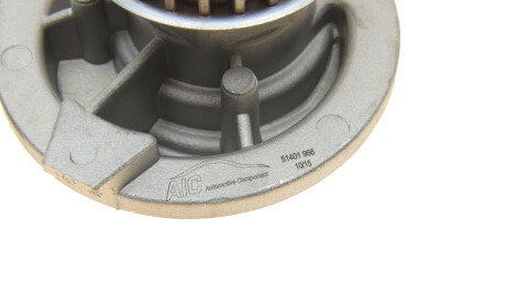 Фото 4 - Водяний насос AIC 51401
