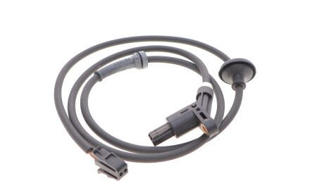 Фото 2 - Датчик АБС AIC 51403