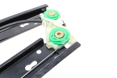 Фото 2 - Стеклоподъемник AIC 51404