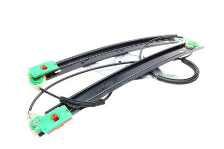 Фото 4 - Стеклоподъемник AIC 51404