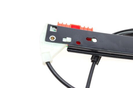 Фото 5 - Стеклоподъемник AIC 51404