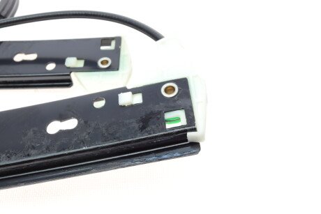 Фото 6 - Стеклоподъемник AIC 51404