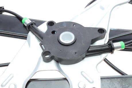 Фото 7 - Стеклоподъемник AIC 51404