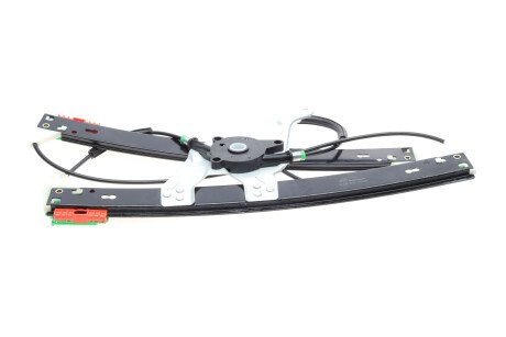 Фото 9 - Стеклоподъемник AIC 51404