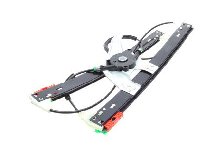 Фото 10 - Стеклоподъемник AIC 51404