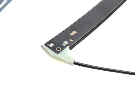 Фото 11 - Склопідйомник AIC 51405