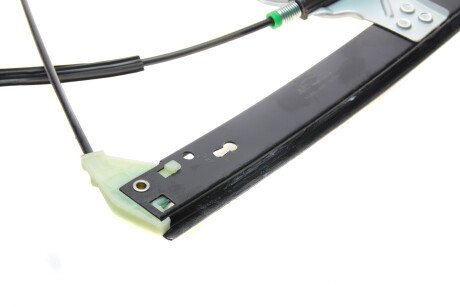 Фото 13 - Склопідйомник AIC 51405