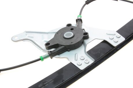 Фото 14 - Склопідйомник AIC 51405