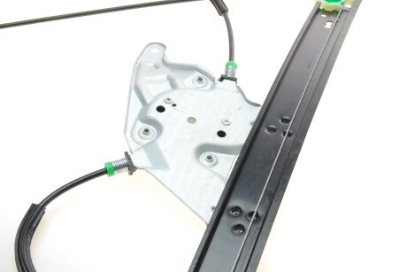 Фото 3 - Склопідйомник AIC 51405