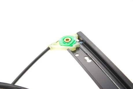 Фото 4 - Склопідйомник AIC 51405