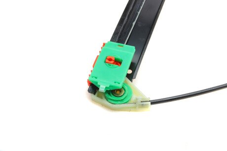 Фото 6 - Склопідйомник AIC 51405