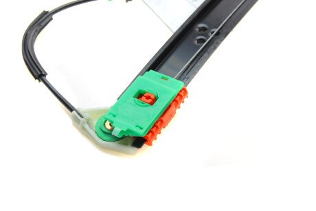 Фото 7 - Склопідйомник AIC 51405