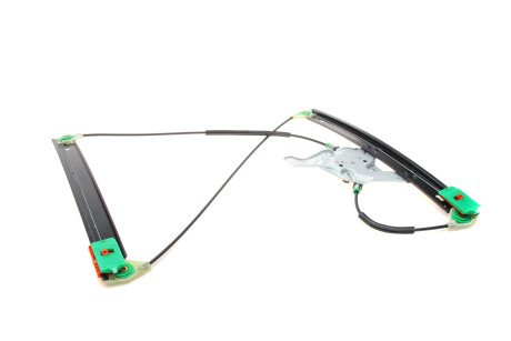 Фото 8 - Склопідйомник AIC 51405