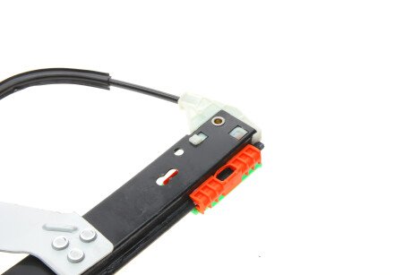 Фото 9 - Склопідйомник AIC 51405