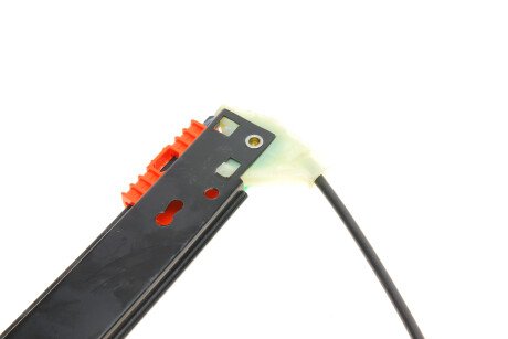 Фото 10 - Склопідйомник AIC 51405