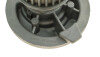 Помпа води Opel Astra F/Omega A/B/Vectra A/B 1.6/1.8i/2.0i 88-02 - (01334054, 1334054, 90444123) AIC 51409 (фото 2)